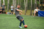<a href="https://st.getinfootball.com/albums/1096215/6887b3163b473_1920.jpg" target="_blank">Завантажити оригінал</a>
