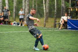 <a href="https://st.getinfootball.com/albums/1096215/6887b3163b473_1920.jpg" target="_blank">Завантажити оригінал</a>