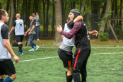 <a href="https://st.getinfootball.com/albums/1096215/6887b31777d7a_1920.jpg" target="_blank">Завантажити оригінал</a>