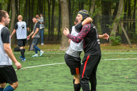 <a href="https://st.getinfootball.com/albums/1096215/6887b31777d7a_1920.jpg" target="_blank">Завантажити оригінал</a>