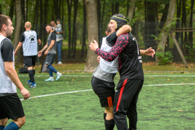 <a href="https://st.getinfootball.com/albums/1096215/6887b31777d7a_1920.jpg" target="_blank">Завантажити оригінал</a>