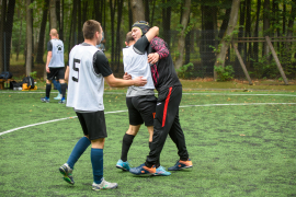 <a href="https://st.getinfootball.com/albums/1096215/6887b318bdd7b_1920.jpg" target="_blank">Завантажити оригінал</a>