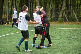 <a href="https://st.getinfootball.com/albums/1096215/6887b318bdd7b_1920.jpg" target="_blank">Завантажити оригінал</a>