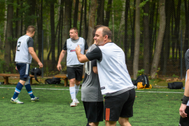 <a href="https://st.getinfootball.com/albums/1096215/6887b31a067bb_1920.jpg" target="_blank">Завантажити оригінал</a>
