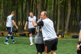 <a href="https://st.getinfootball.com/albums/1096215/6887b31a067bb_1920.jpg" target="_blank">Завантажити оригінал</a>