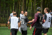 <a href="https://st.getinfootball.com/albums/1096215/6887b31b648a4_1920.jpg" target="_blank">Завантажити оригінал</a>