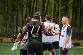 <a href="https://st.getinfootball.com/albums/1096215/6887b31c99829_1920.jpg" target="_blank">Завантажити оригінал</a>