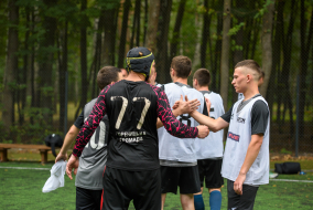 <a href="https://st.getinfootball.com/albums/1096215/6887b31c99829_1920.jpg" target="_blank">Завантажити оригінал</a>