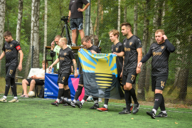 <a href="https://st.getinfootball.com/albums/1096216/6887b3933af56_1920.jpg" target="_blank">Завантажити оригінал</a>