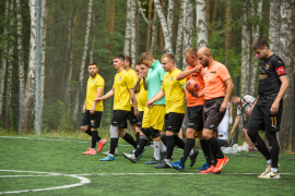<a href="https://st.getinfootball.com/albums/1096216/6887b3949e00a_1920.jpg" target="_blank">Завантажити оригінал</a>