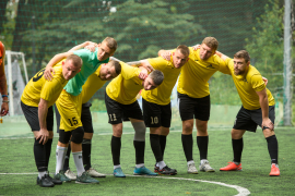 <a href="https://st.getinfootball.com/albums/1096216/6887b39619deb_1920.jpg" target="_blank">Завантажити оригінал</a>