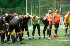 <a href="https://st.getinfootball.com/albums/1096216/6887b39781d08_1920.jpg" target="_blank">Завантажити оригінал</a>