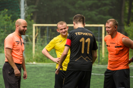 <a href="https://st.getinfootball.com/albums/1096216/6887b398db95a_1920.jpg" target="_blank">Завантажити оригінал</a>
