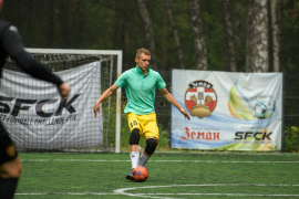 <a href="https://st.getinfootball.com/albums/1096216/6887b39a53682_1920.jpg" target="_blank">Завантажити оригінал</a>