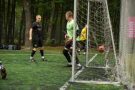 <a href="https://st.getinfootball.com/albums/1096216/6887b39bd2b0c_1920.jpg" target="_blank">Завантажити оригінал</a>