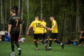 <a href="https://st.getinfootball.com/albums/1096216/6887b39d6f7de_1920.jpg" target="_blank">Завантажити оригінал</a>