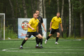 <a href="https://st.getinfootball.com/albums/1096216/6887b39f035a6_1920.jpg" target="_blank">Завантажити оригінал</a>