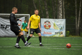 <a href="https://st.getinfootball.com/albums/1096216/6887b3a05de0d_1920.jpg" target="_blank">Завантажити оригінал</a>