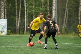 <a href="https://st.getinfootball.com/albums/1096216/6887b3a1d511d_1920.jpg" target="_blank">Завантажити оригінал</a>