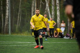 <a href="https://st.getinfootball.com/albums/1096216/6887b3a35f93f_1920.jpg" target="_blank">Завантажити оригінал</a>