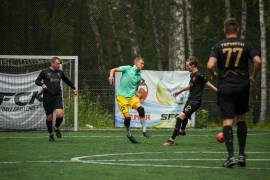 <a href="https://st.getinfootball.com/albums/1096216/6887b3a4b86a3_1920.jpg" target="_blank">Завантажити оригінал</a>