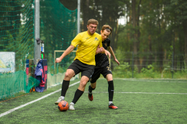 <a href="https://st.getinfootball.com/albums/1096216/6887b3a644783_1920.jpg" target="_blank">Завантажити оригінал</a>