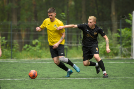 <a href="https://st.getinfootball.com/albums/1096216/6887b3a79d14c_1920.jpg" target="_blank">Завантажити оригінал</a>