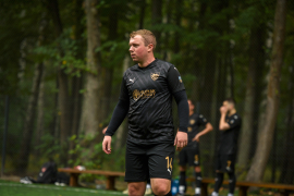 <a href="https://st.getinfootball.com/albums/1096216/6887b3a8f1f3c_1920.jpg" target="_blank">Завантажити оригінал</a>