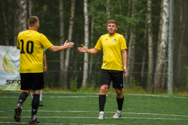 <a href="https://st.getinfootball.com/albums/1096216/6887b3aa4cb30_1920.jpg" target="_blank">Завантажити оригінал</a>