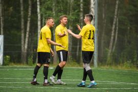 <a href="https://st.getinfootball.com/albums/1096216/6887b3aba68a7_1920.jpg" target="_blank">Завантажити оригінал</a>