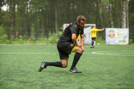 <a href="https://st.getinfootball.com/albums/1096216/6887b3acf24ec_1920.jpg" target="_blank">Завантажити оригінал</a>