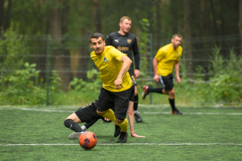 <a href="https://st.getinfootball.com/albums/1096216/6887b3ae38d53_1920.jpg" target="_blank">Завантажити оригінал</a>