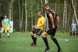<a href="https://st.getinfootball.com/albums/1096216/6887b3af751b1_1920.jpg" target="_blank">Завантажити оригінал</a>