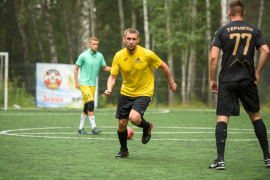 <a href="https://st.getinfootball.com/albums/1096216/6887b3b0a6a55_1920.jpg" target="_blank">Завантажити оригінал</a>