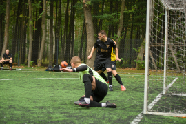 <a href="https://st.getinfootball.com/albums/1096216/6887b3b1ec7d7_1920.jpg" target="_blank">Завантажити оригінал</a>