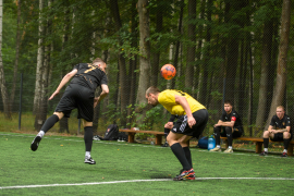 <a href="https://st.getinfootball.com/albums/1096216/6887b3b369b65_1920.jpg" target="_blank">Завантажити оригінал</a>