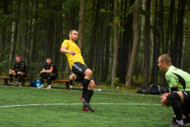 <a href="https://st.getinfootball.com/albums/1096216/6887b3b4af702_1920.jpg" target="_blank">Завантажити оригінал</a>