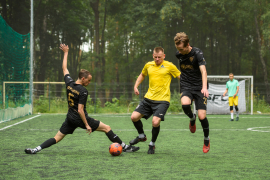 <a href="https://st.getinfootball.com/albums/1096216/6887b3b62447f_1920.jpg" target="_blank">Завантажити оригінал</a>