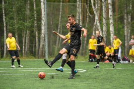 <a href="https://st.getinfootball.com/albums/1096216/6887b3b792ca4_1920.jpg" target="_blank">Завантажити оригінал</a>