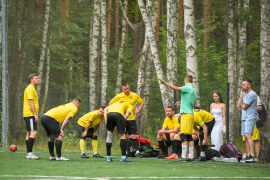 <a href="https://st.getinfootball.com/albums/1096216/6887b3b91c13c_1920.jpg" target="_blank">Завантажити оригінал</a>