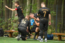 <a href="https://st.getinfootball.com/albums/1096216/6887b3ba74648_1920.jpg" target="_blank">Завантажити оригінал</a>