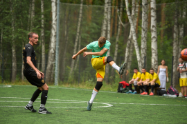 <a href="https://st.getinfootball.com/albums/1096216/6887b3bc08197_1920.jpg" target="_blank">Завантажити оригінал</a>