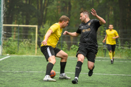 <a href="https://st.getinfootball.com/albums/1096216/6887b3bd4c8d8_1920.jpg" target="_blank">Завантажити оригінал</a>