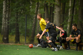 <a href="https://st.getinfootball.com/albums/1096216/6887b3be9088b_1920.jpg" target="_blank">Завантажити оригінал</a>