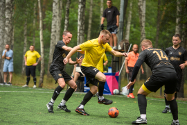 <a href="https://st.getinfootball.com/albums/1096216/6887b3c00ded3_1920.jpg" target="_blank">Завантажити оригінал</a>