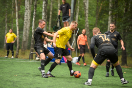 <a href="https://st.getinfootball.com/albums/1096216/6887b3c185176_1920.jpg" target="_blank">Завантажити оригінал</a>
