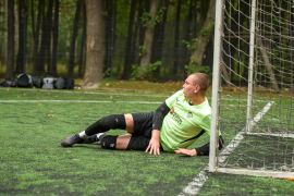 <a href="https://st.getinfootball.com/albums/1096216/6887b3c302a1f_1920.jpg" target="_blank">Завантажити оригінал</a>