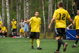 <a href="https://st.getinfootball.com/albums/1096216/6887b3c4713eb_1920.jpg" target="_blank">Завантажити оригінал</a>
