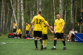 <a href="https://st.getinfootball.com/albums/1096216/6887b3c5ddc22_1920.jpg" target="_blank">Завантажити оригінал</a>