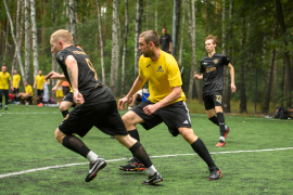 <a href="https://st.getinfootball.com/albums/1096216/6887b3c73d3d7_1920.jpg" target="_blank">Завантажити оригінал</a>